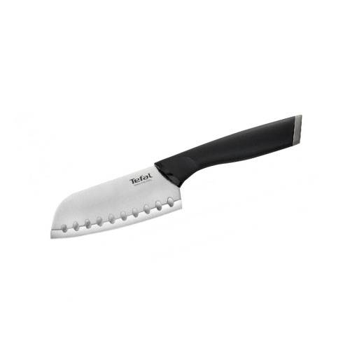 CUCHILLO TEFAL COMFORT SANTOKU 12,5CM K2213614