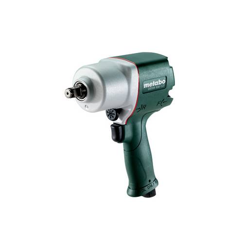 ATORNILLADOR PERC METABO DSSW 930-1/2" 601549000