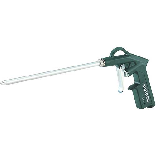 PISTOLA NEUMATICA METABO BP210 601580000