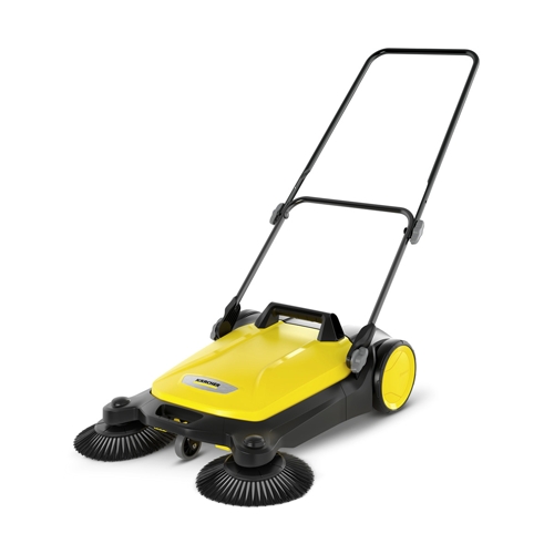 BARREDORA KARCHER S4 TWIN 17663600
