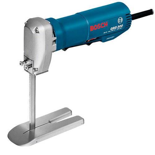 SIERRA BOSCH GSG300 0601575103 P/ESPUMA