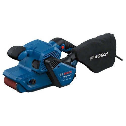 LIJADORA DE BANDA BOSCH GBS750 06012C1020 850W