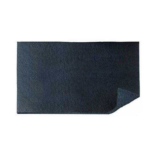 FILTRO CAMPANA WENKO 53008 CARBON ACTIVO