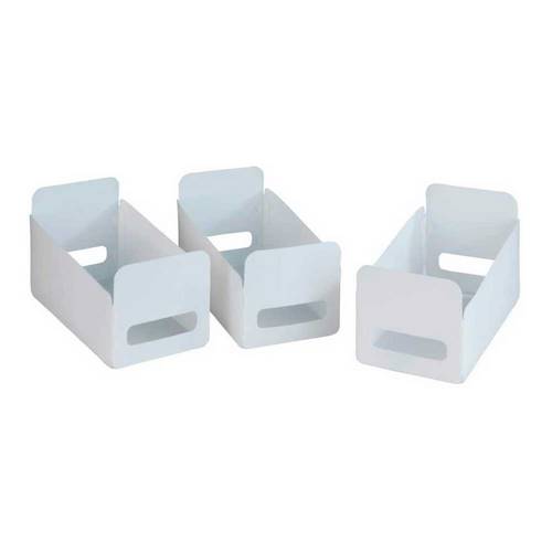 ORGANIZAD WENKO 54025 ARMARIO SET/3