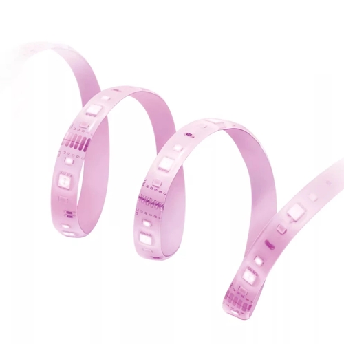 TIRA LED PHILIPS WI-FI BLE LEDSTRIP 1M 880LM