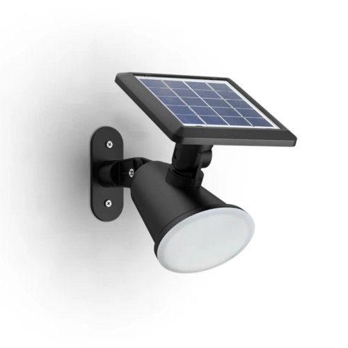APLIQUE PHILIPS JIVIX SR WA 1,4W 27K BL 06