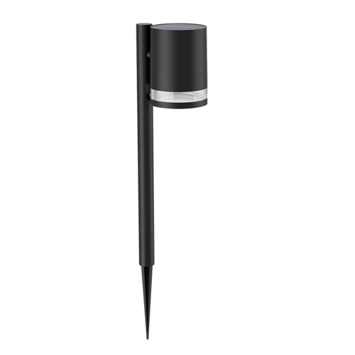 APLIQUE PHILIPS FYCE SR PD 1,5W 27K BL 06