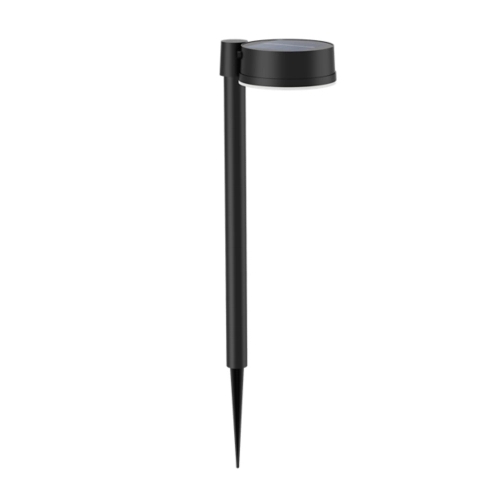 APLIQUE PHILIPS VYNCE SR PD RD 1,5W 27K BL 06