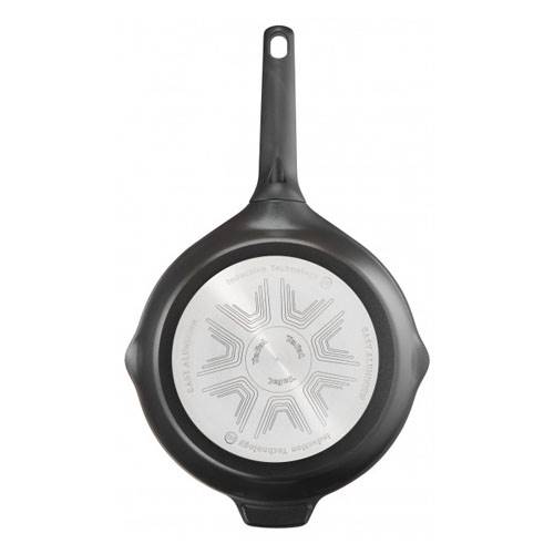 GRILL TEFAL AROMA 26CM E2154034