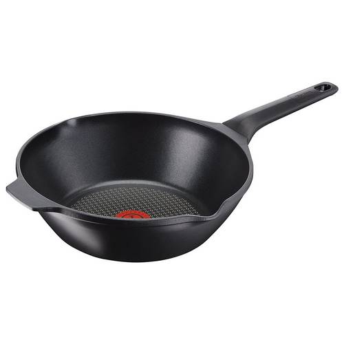 WOK TEFAL AROMA 28CM E2151934