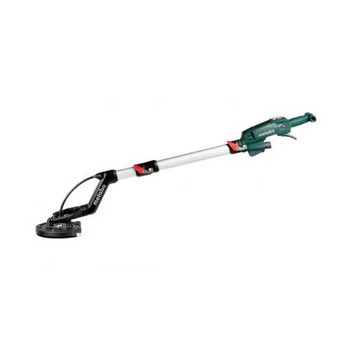 LIJADORA PARED METABO LSV 5-225 600103000 CUELLO L