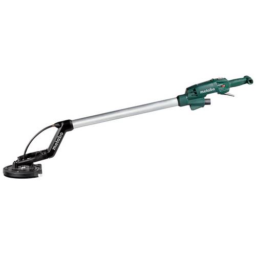 LIJADORA PARED METABO LSV 5-225 600103000 CUELLO L
