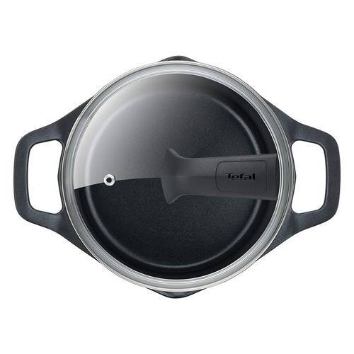 https://www.crisabora.com/img/productos/283121_TEFF_OLLA-TEFAL-22CM-C-TAPA-ASAS-AROMA-E21561A_2.jpg