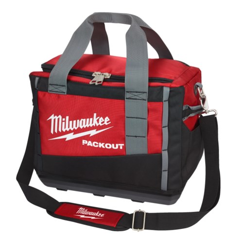 BOLSA MILWAUKEE PACKOUT 38CM 4832471066