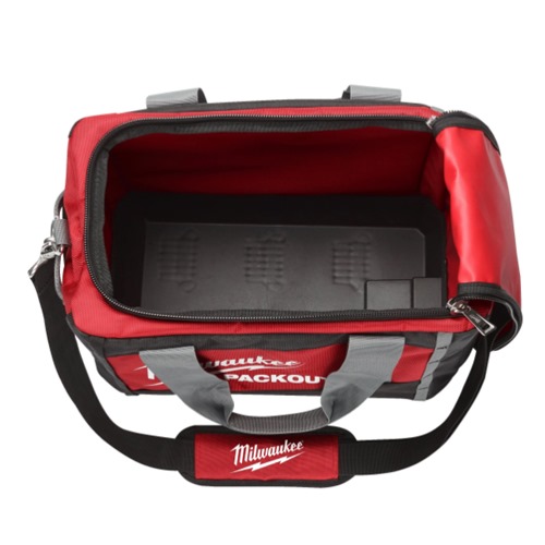 BOLSA MILWAUKEE PACKOUT 38CM 4832471066