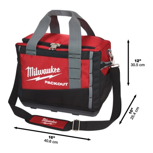 BOLSA MILWAUKEE PACKOUT 38CM 4832471066