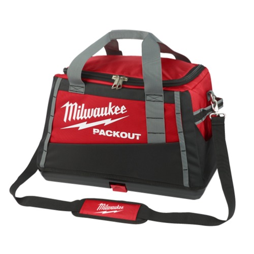 BOLSA MILWAUKEE PACKOUT 50CM 4932471067