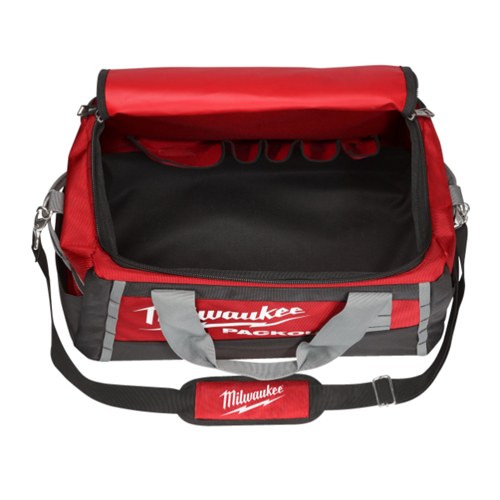 BOLSA MILWAUKEE PACKOUT 50CM 4932471067