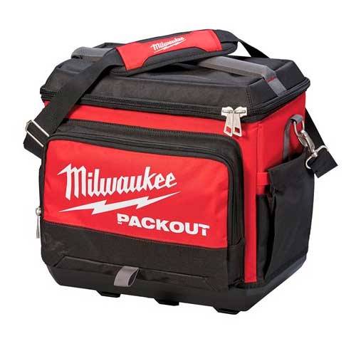 PACKOUT MILWAUKEE JOBSITE 4932471132