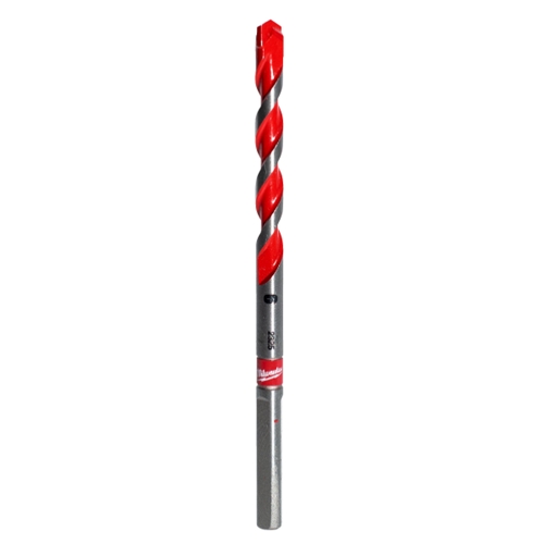 BROCA MILWAUKEE SUPER 6X150 4932471176