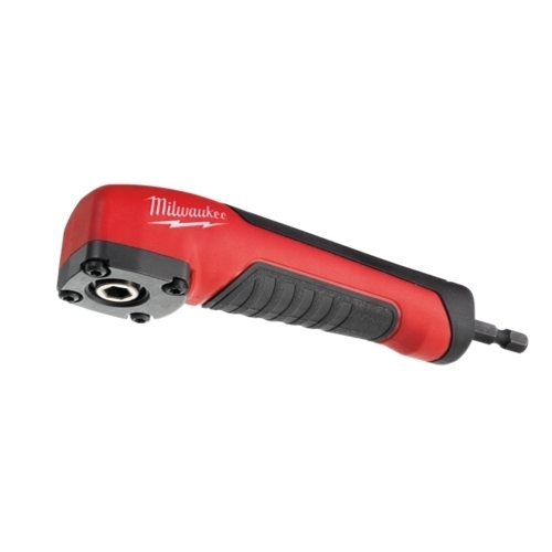 ADAPTADOR ANG MILWAUKEE 11PZS SHOCKWAVE