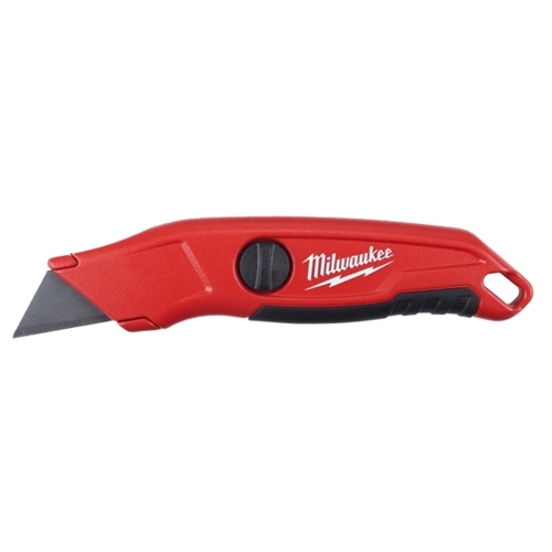 CUCHILLO MILWAUKEE HOJA FIJA 4932471361