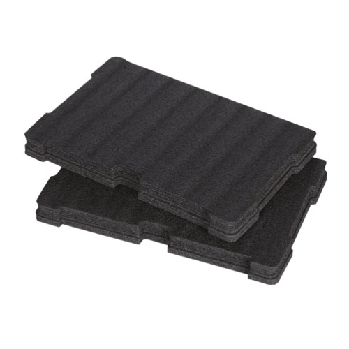 ESPUMAS MILWAUKEE PACKOUT PERSONALIZ 4932471428