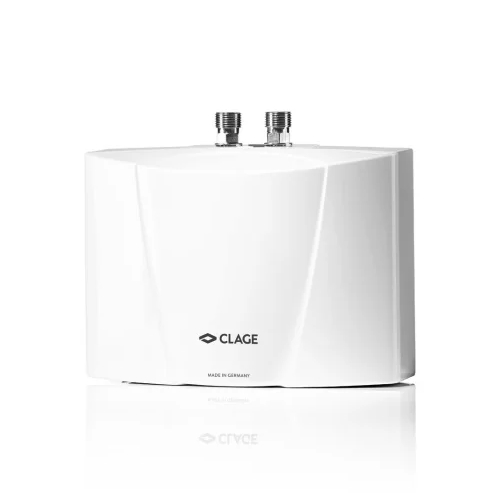 CALENTADOR ELEC BRITEC INSTANT CLAGE MBH3