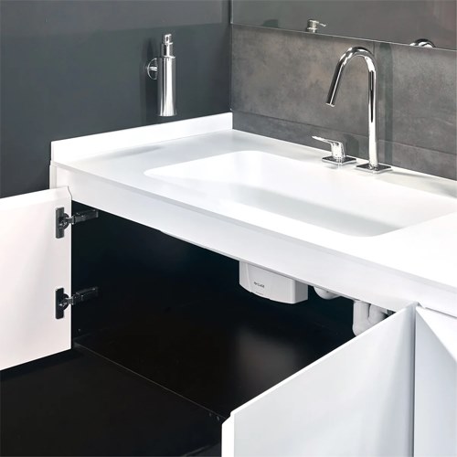 CALENTADOR ELEC BRITEC INSTANT CLAGE MBH3