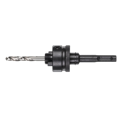 HUSILLO MILWAUKEE ADAPT SDS ARB 5/8X18 4932471695