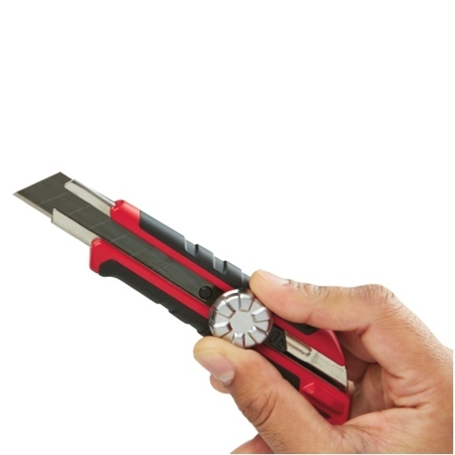 CUTTER MILWAUKEE RUEDA BLOQUEO 18MM 48221961
