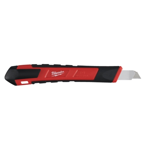 CUTTER MILWAUKEE AUTOBLOCANTE 9MM 48221960