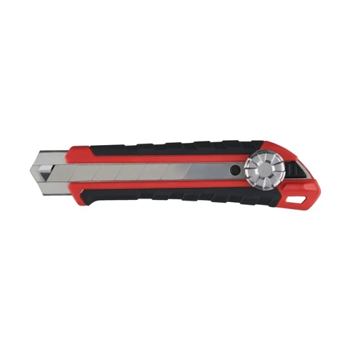 CUTTER MILWAUKEE RUEDA BLOQUEO 25MM 48221962