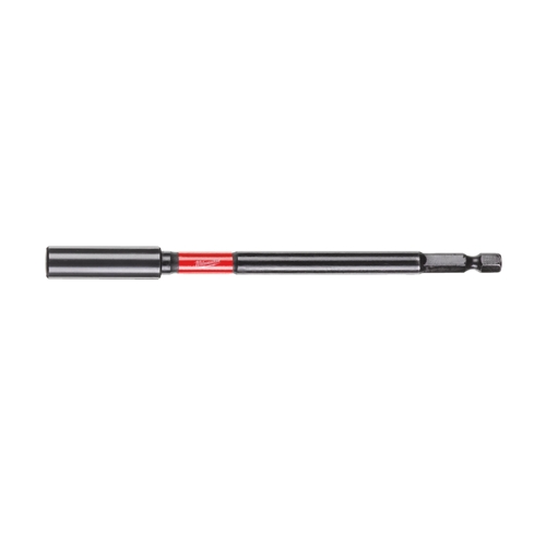 PORTAPUNTAS MAGNETICO MILWAUKEE 152MM 4932471822