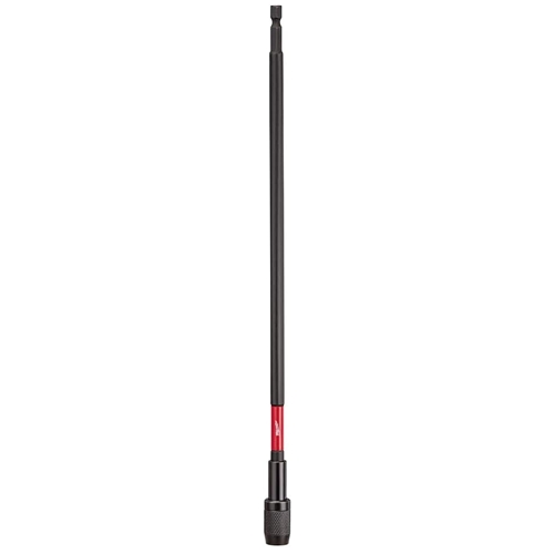 PORTAPUNTAS MAGNETICO MILWAUKEE 305MM 4932471823