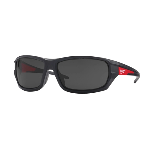 GAFAS SEGURIDAD MILWAUKEE PERFOMANCE AHUMADAS