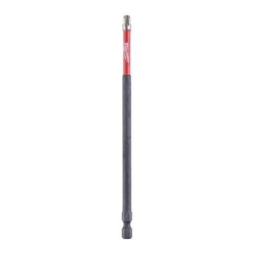 PUNTA MILWAUKEE SHOCKWAVE PZ3X150MM 4932471929