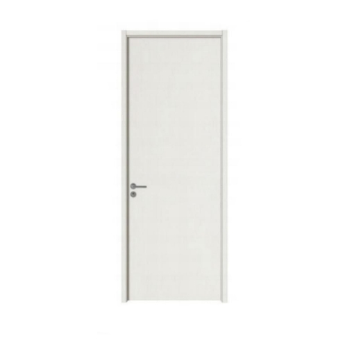 KIT PUERTA SD 201X71X4,5 WPC 3008 BLANCA