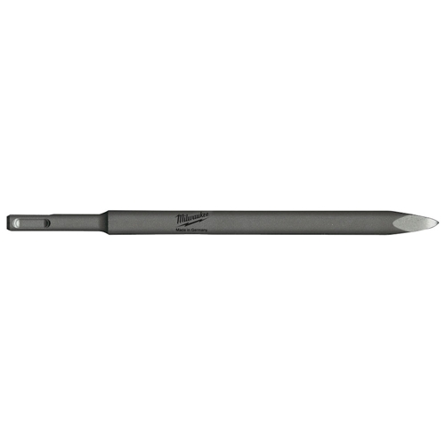 PUNTERO MILWAUKEE SDS-PLUS 250MM 4932339625
