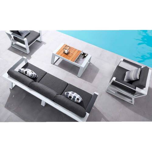 SOFA HIGOLD EXEE 1PL 305521