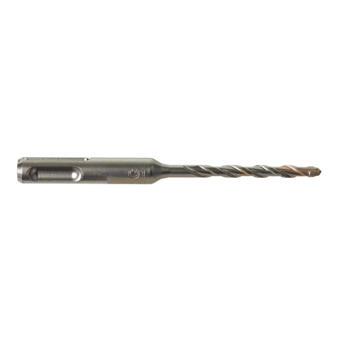 BROCA MILWAUKEE SDS-PLUS M2 5X110 4932307067