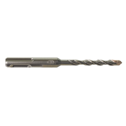 BROCA MILWAUKEE SDS-PLUS M2 6X110 4932307068