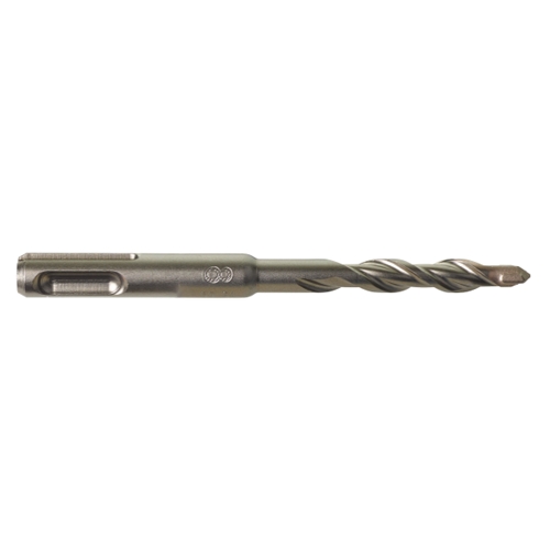 BROCA MILWAUKEE SDS-PLUS M2 8X110 4932307070