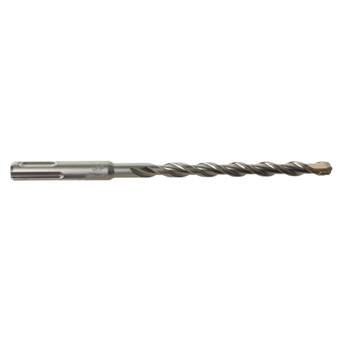 BROCA MILWAUKEE SDS-PLUS M2 8X160 4932307071
