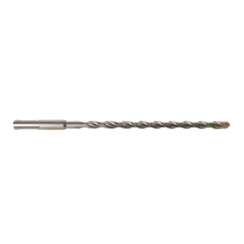 BROCA MILWAUKEE SDS-PLUS M2 8X210 4932307072