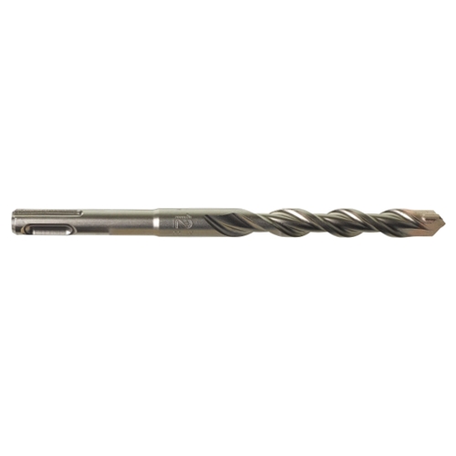 BROCA MILWAUKEE SDS-PLUS M2 12X160 4932307075