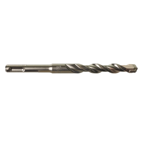 BROCA MILWAUKEE SDS-PLUS M2 14X160 4932307078