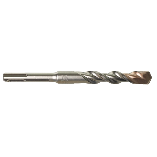 BROCA MILWAUKEE SDS PLUS M2 16X160 4932307080