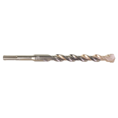 BROCA MILWAUKEE SDS-PLUS M2 16X210 4932307081
