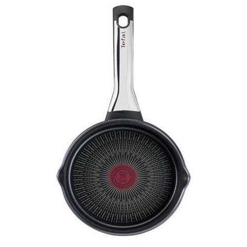 CAZO TEFAL EXCELLENCE 16CM G2692832